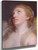 Le Tendre Desir By Jean Baptiste Greuze Le Tendre Desir By Jean Baptiste Greuze