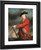 Lieutenant Colonel Francis Smith By Francis Cotes, R.A. By Francis Cotes, R.A.