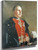 Lieutenant Colonel Sir Cecil Bingham Levita By George Henry, R.A., R.S.A., R.S.W.