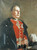 Lieutenant Colonel Sir Cecil Bingham Levita By George Henry, R.A., R.S.A., R.S.W.