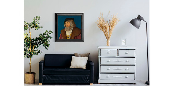 Hans Baldung Grien Hans Baldung Grien