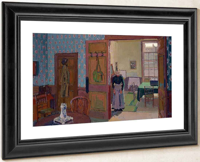 interior-with-mrs-mounter-by-harold-gilman-print-or-oil-painting