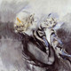 Giovanni Boldini