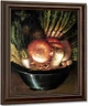 The Gardener By Giuseppe Arcimboldo Art Reproduction From Cutler Miles the-gardener-by-giuseppe-arcimboldo-art-reproduction-from-cutler-miles