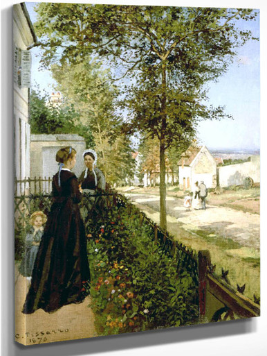 road-from-versailles-to-