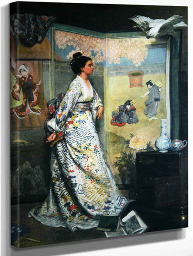 the-japanese-fan_gustave-