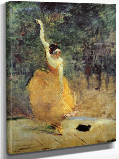 the-spanish-dancer_henri-de-