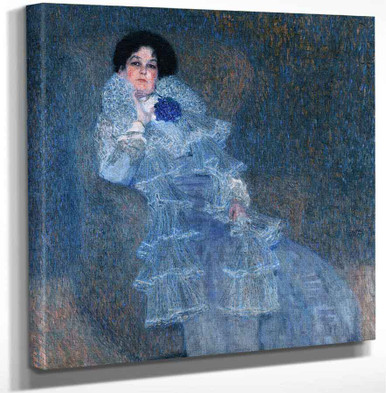 Gustav Klimt 、MARIE HENNEBERG STEHEND Gustav Klimt 、MARIE HENNEBERG STEHEND Gustav Klimt 、MARIE