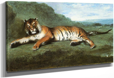 tiger_eugene-delacroix_eugene-