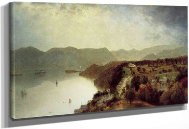 Defossez 風景画 デフォッセ Defossez 風景画 デフォッセ エリザ デフォッセ・菊地 （elisa