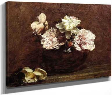roses-de-nice_henri-fantin-