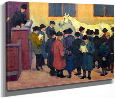 under-the-hammer-by-robert-bevan-by-robert-bevan-print-or-painting