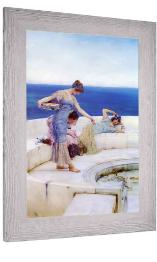 silver-favourites_sir-lawrence