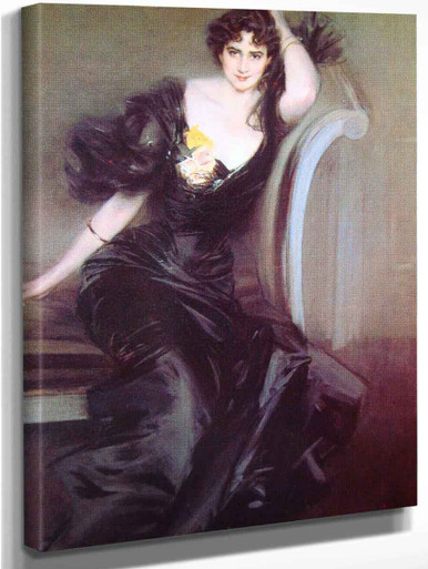 lady-colin-campbell_giovanni-