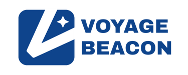 Voyage Beacon