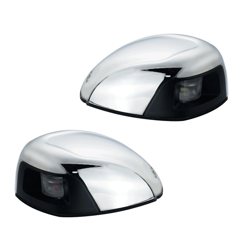 LED Navigation  Light