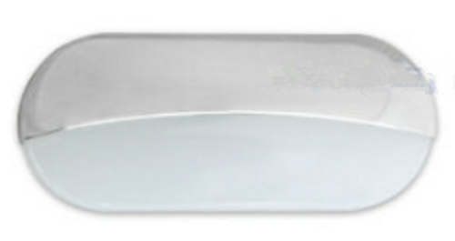 LED Courtesy Light12VDC