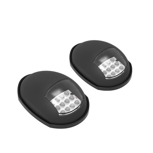 LED  Navigation  Light  12 VDC