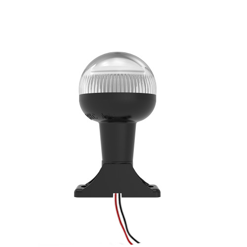 LED All-round Light  12 VDC