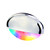 Multi-Color LED Courtesy Light  12VDC