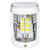 LED Navigation Light12VDC