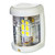 LED Navigation Light12VDC