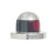 LED  Navigation Light 12VDC