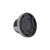 LED  Navigation Light 12VDC