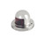LED  Navigation Light 12VDC