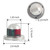 LED  Navigation Light 12VDC