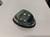 LED Navigation Light10-30 VDC