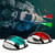 LED  Navigation Light10-30VDC