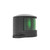 Navigation Light12VDC