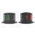 Navigation Light12VDC