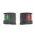 Navigation Light12VDC