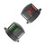 Navigation Light12VDC
