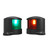 Navigation Light12VDC