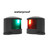 Navigation Light12VDC