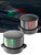 Navigation Light12VDC