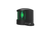 Navigation Light12VDC
