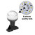 LED All-round Light  12 VDC