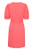 Pink Tunic Dress