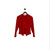 Richards' Vintage Red Blazer