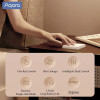 Aqara Smart Wall Switch E1 Version Wireless Key Zigbee 3.0 Light Switch Fire Wire With/No Neutral For Xiaomi Home Homekt APP