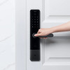 Xiaomi Mijia Smart Door Lock E with Doorbell Fingerprint Password Bluetooth Unlock Lock Detect Alarm Work with Mi Home & Homekit