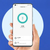 Xiaomi Mijia Smart Door Lock E with Doorbell Fingerprint Password Bluetooth Unlock Lock Detect Alarm Work with Mi Home & Homekit