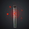 Smart Lock Automation APP Remote Visual Cat Eye Monitoring 3D Face Recognition Wifi Fingerprint Electronic Home Door Lock