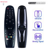 AN-MR19BA New Voice Magic Remote Control for LG 2019 Smart 4K UHD OLED TV Fit 43UM7340 43UM7400 43UM7600 49SM8100 55SM8100PTA W9