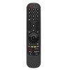 Voice Magic Remote Control for LG AN-MR22GA Smart TV 2021 2022 with Pointer Flying Mouse LED OLED UHD LCD QNED NanoCell 4K 8K