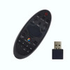 remote control suitable for samsung Smart tv BN59-01185D BN59-01184D BN59-01182D BN59-01181D BN94-07469A BN94-07557a BN59-01185A